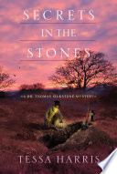 Secrets_in_the_stones